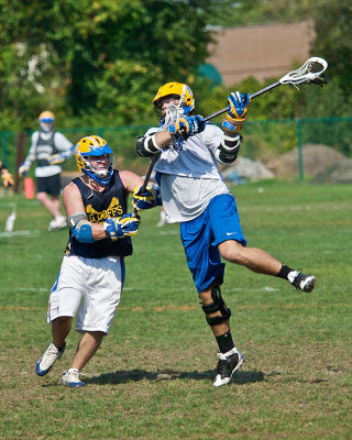RWU lax  211.jpg