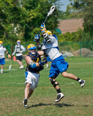 RWU lax  212.jpg