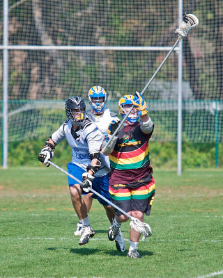 RWU lax  213.jpg