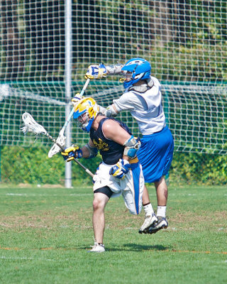 RWU lax  214.jpg
