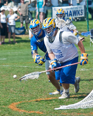 RWU lax  215.jpg