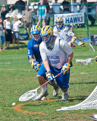 RWU lax  216.jpg