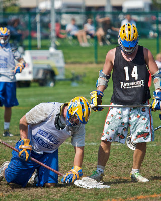 RWU lax  217.jpg