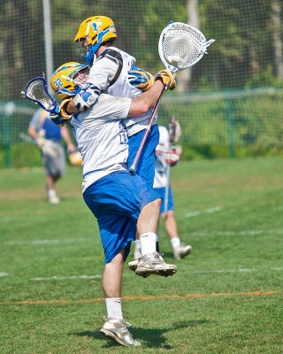 RWU lax  218.jpg