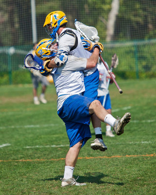 RWU lax  219.jpg