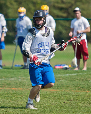 RWU lax  220.jpg