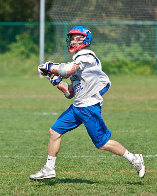 RWU lax  221.jpg