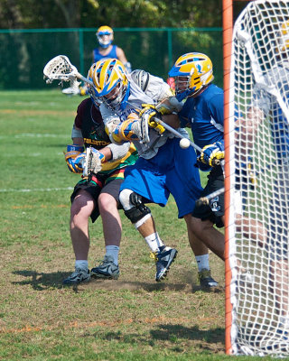 RWU lax  222.jpg