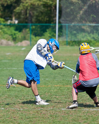 RWU lax  223.jpg