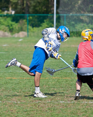 RWU lax  224.jpg