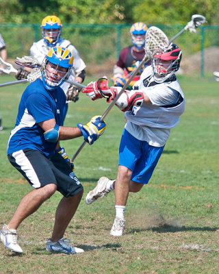 RWU lax  225.jpg