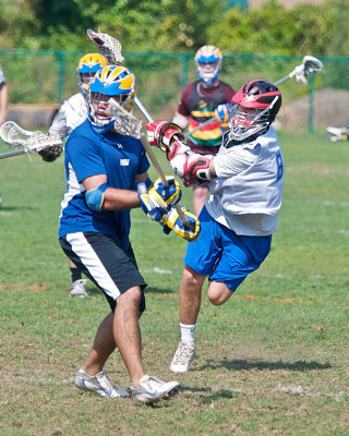 RWU lax  226.jpg