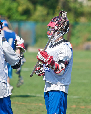 RWU lax  227.jpg