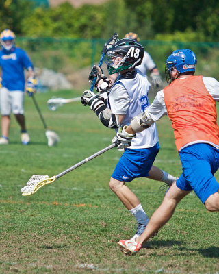 RWU lax  228.jpg
