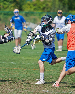RWU lax  229.jpg
