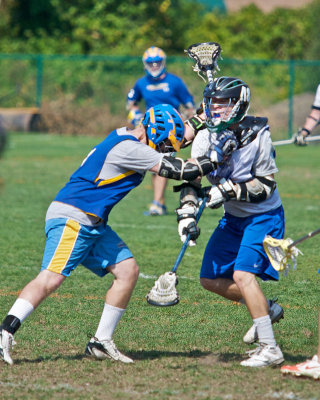 RWU lax  230.jpg