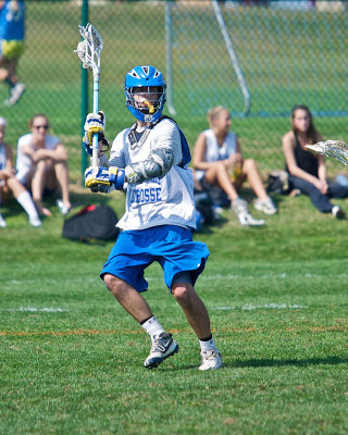 RWU lax  231.jpg