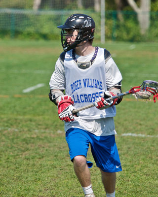 RWU lax  232.jpg