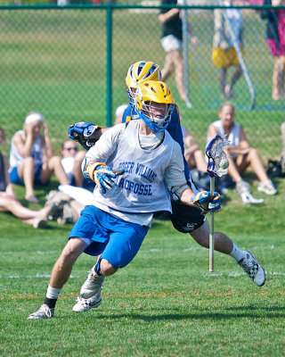 RWU lax  233.jpg