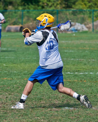 RWU lax  234.jpg