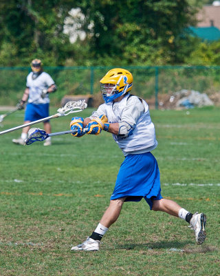 RWU lax  235.jpg