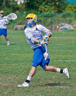RWU lax  236.jpg