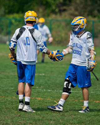RWU lax  237.jpg