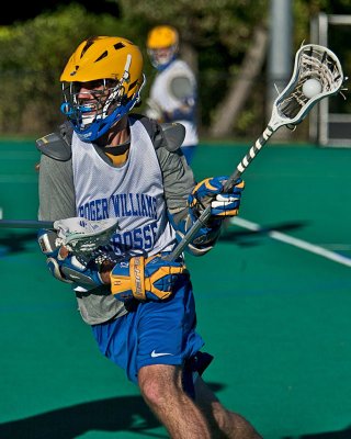 RWU@Babson  153.jpg