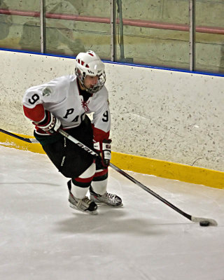 PAC 1-9-2011   038.jpg