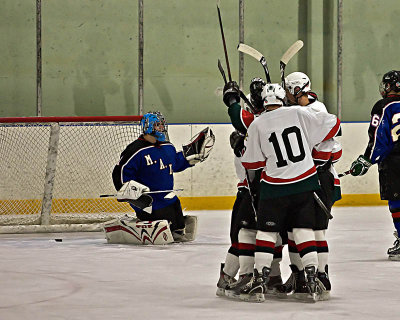 PAC 1-9-2011   053.jpg