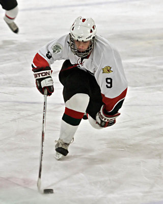 PAC 1-9-2011   103.jpg