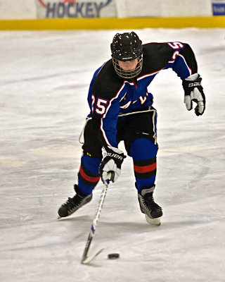 PAC 1-9-2011   122.jpg