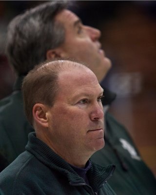 7454.jpg