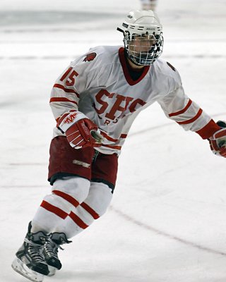 E7111.jpg