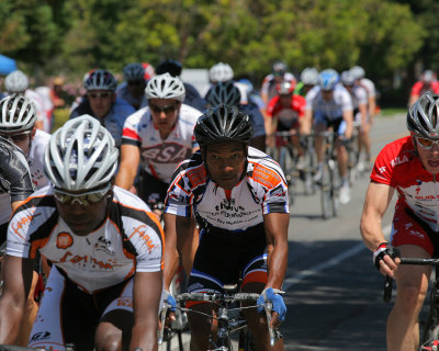 Timpani Crit 8/2/09