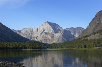 Lake Josephine