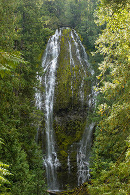 Proxy Falls