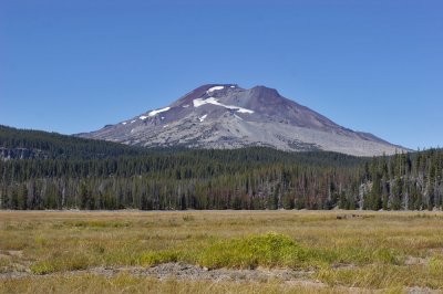 South Sister