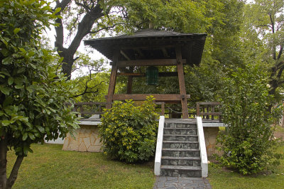Japanese Garden