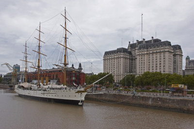 g1/15/210915/3/104094825.hvnGYpoB.jpg