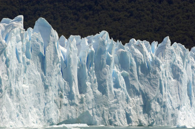Northern Face