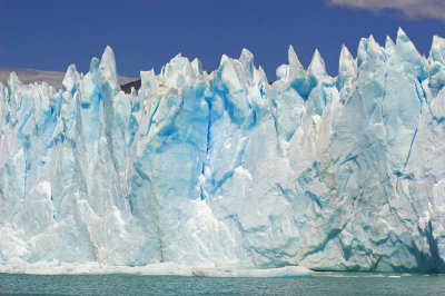 Northern Face