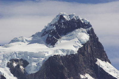 Cerro Paine