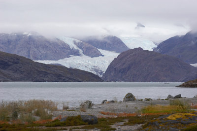 Ainsworth Bay
