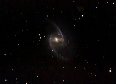 NGC1365 Nov 2008.jpg
