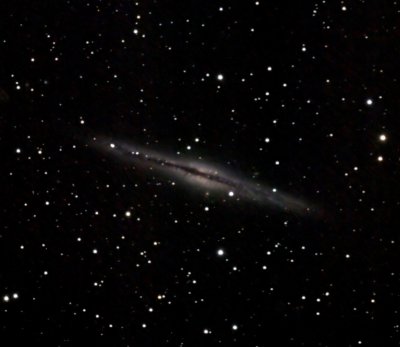 NGC891 Dec 2008.jpg