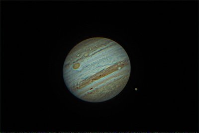 9-jupiter oct2010_d.jpg