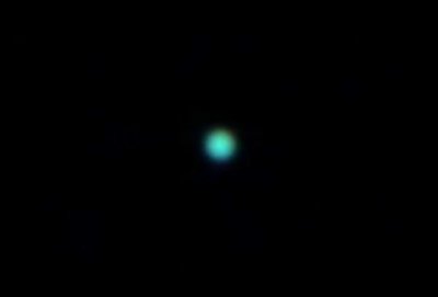 uranus oct2010.jpg