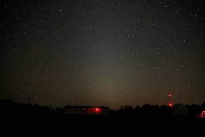 ZODIACAL Mar2008 small.jpg