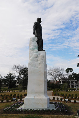 DSC_3262w.jpg